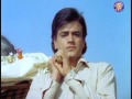 Bidaai Ki Phir Ghadi Aayee (Jeetendra & Leena Chandavarkar) Bidaai Ki Phir Ghadi Aayee (Jeetendra & Leena Chandavarkar)