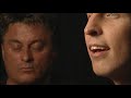 Rob van Daal / Richard Janse - Ik mis je zo