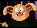 DragonBall - The Path To Power Part 2 High Quality, plz rate and comment
