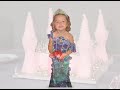 How to Decorate a Birthday Party - ShindigZ How to Decorate a Birthday Party - ShindigZ