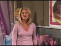 How to Decorate a Birthday Party - ShindigZ