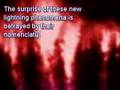 Electric Weather (Extd ver) Plasma Cosmology Electric Universe