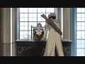 Vampire Knight Guilty Episode 4 English Subs 2/3