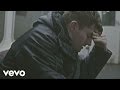 Lower Than Atlantis Something Better Came Along Video and Lyrics