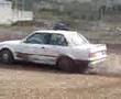 trompos mora de rubielos 4