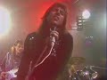 Gunnar Graps - Hingeleegid Gunnar Graps - Hingeleegid