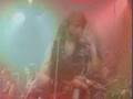 Gunnar Graps - Hingeleegid