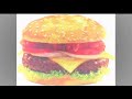 love-songs-with-yazoo.html