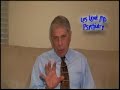 Parental Alienation Syndrome  - PAS