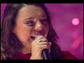 Suellen Lima - Você é Campeão
