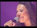 Suellen Lima - Você é Campeão