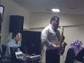 kempes band