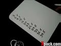 Master Lock Combination Finder