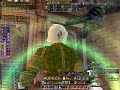 EQ2 Dragons