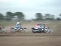 santa clara de buena vista final 250 int
