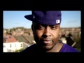 Jadakiss Can't Stop Me (REMIX) Ft Wonder JR - T-Cyde - Poly B