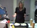 Shari Elliker Test Drive - Batter Blaster Shari Elliker Test Drive - Batter Blaster