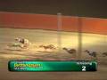 videos de Monday schooling, Dec. 1st
