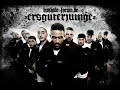Eko Fresh feat. saad - K�nig pers�nlich