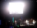 Rush- Aly and AJ