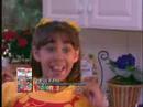 Kidsongs Trailer