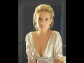 Patrycja Markowska- Dojde tam
