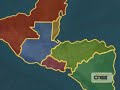 TEP, CNEE Guatemala 2009, Part 1