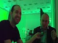 E308: Peter Molyneux Fable 2 Interview (Gamertagradio.com)