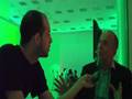 E308-Peter-Molyneux-