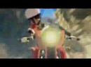 Skyland Ep 11