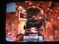 cod6 modern warfare 2 montagers 3