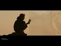 kiamos – nikises pali
