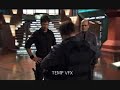 Stargate Atlantis - Enemy At The Gate
