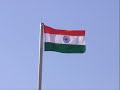 Indian National Anthem by Sarvesvaran Student of Pre KG at PSBB MILLENNIUM SCHOOL GST ROAD, CHENNAI