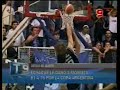 Copa Argentina - Echag�e 81 - Sionista 76 (Alma y Coraz�n)