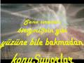 Pınar Gözlüm