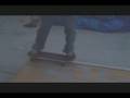 50-50 grind FS shove it out
