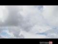 EXTREME FMS MIRAGE 4000 EDF JET!