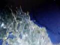 Google Earth Virtual Tour