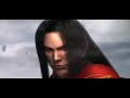 Genji - Dawn of the Samurai Intro Genji - Dawn of the Samurai Intro