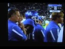 Kentucky Conceals Signals ... TheWizofOdds.com
