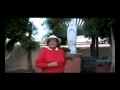 Artemisa Sesma on the Big 'C".mp4 video