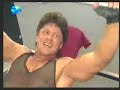 Vernon Koekemoer Kwela Interview