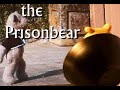 Teaser Trailer for Prisonbear - Stalemate. A Prisoner parody Teaser Trailer for Prisonbear - Stalemate. A Prisoner parody