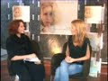 Paula Toller - \ Paula Toller - \