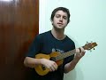 Juanele Ukelele - I\ Juanele Ukelele - I\