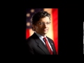 01/06/2015 Dr. Jasser discusses Egyptian President’s call for “religious revolution”