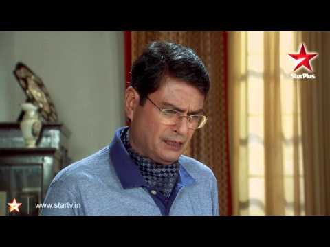 ek - In episode 124 of Ek Nanad Ki Khushiyon Ki Chaabi, Meri Bhabhi aired on 4th December 2013, Kunal meets with an accident Kunal informs Kamini that he loves Sh...