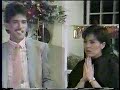 SHARON CUNETA ON ISKUL BUKOL PART 4 SHARON CUNETA ON ISKUL BUKOL PART 4