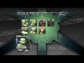 Teenage Mutant Ninja Turtles: Smash Up - Donatello Arcade Mode